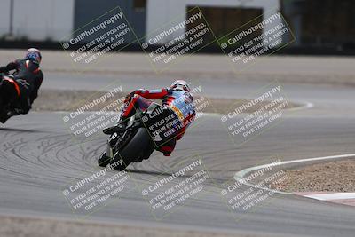 media/Apr-12-2025-CRA (Sat) [[f57db7448a]]/Races/Race 5/